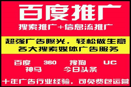 谷歌SEM广告投放的ROI优化：一家科技公司的成功经验